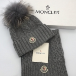 Комплект  Moncler Артикул LUX-23224. Вид 3