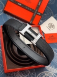 Ремень Hermes Артикул АКС-1151. Вид 3