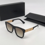 Очки Moschino Артикул LUX-17287. Вид 1