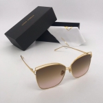 Очки Linda Farrow Артикул LUX-26597. Вид 1