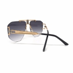 Очки Celine Артикул LUX-17296. Вид 4