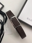Ремень Gucci Артикул АКС-1158. Вид 1