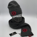 Комплект  Chanel Артикул LUX-23025. Вид 1