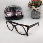 Оправа Roberto Cavalli Артикул LUX-7185. Вид 2