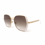 Очки Chanel Артикул LUX-16705. Вид 3