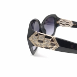 Очки Bvlgari Артикул LUX-18043. Вид 3