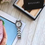 Часы женские Bvlgari Артикул LUX-16312. Вид 2