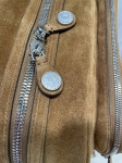  Рюкзак Acne Артикул LUX-135009. Вид 7