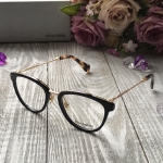 Оправа Miu Miu Артикул LUX-20197. Вид 2