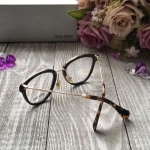 Оправа Miu Miu Артикул LUX-20197. Вид 4