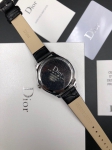 Часы женские Christian Dior Артикул LUX-16887. Вид 2
