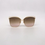 Очки Linda Farrow Артикул LUX-26597. Вид 3