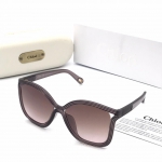 Очки Chloe Артикул LUX-10589. Вид 1