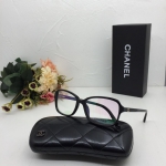 Оправа Chanel Артикул LUX-21496. Вид 2