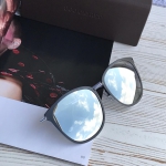 Очки  Артикул LUX-19777. Вид 2