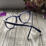 Оправа Chloe Артикул LUX-20059. Вид 3