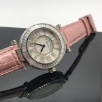 Часы женские Franck Muller Артикул LUX-11400. Вид 1