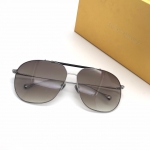 Очки  Артикул LUX-25017. Вид 1