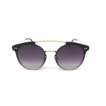 Очки Christian Dior Артикул LUX-19770. Вид 4