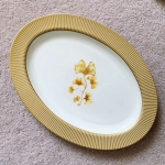 Столовый сервиз Christian Dior Артикул LUX-26048. Вид 10