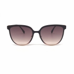 Очки Fendi Артикул LUX-17684. Вид 4