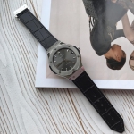 Часы мужские Hublot Артикул LUX-16906. Вид 2