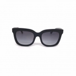 Очки Dolce & Gabbana Артикул LUX-27068. Вид 3
