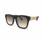 Очки Moschino Артикул LUX-17287. Вид 3