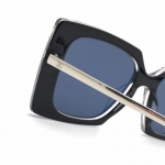 Очки Chanel Артикул LUX-25437. Вид 2