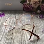 Оправа Chloe Артикул LUX-20194. Вид 4
