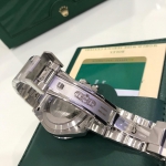 Часы мужские Rolex Артикул LUX-23432. Вид 2