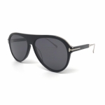 Очки Tom Ford Артикул LUX-17289. Вид 2