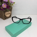 Оправа Tiffany&Co Артикул LUX-21951. Вид 1