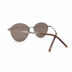 Очки  Артикул LUX-16716. Вид 4