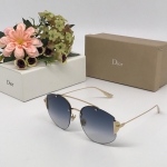 Очки Christian Dior Артикул LUX-18036. Вид 1