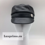 Кепи Gucci Артикул АКС-433. Вид 2