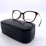 Оправа Armani Артикул LUX-23120. Вид 1