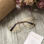 Оправа Chloe Артикул LUX-20193. Вид 1