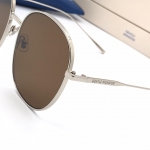 Очки Gentle Monster Артикул LUX-27330. Вид 3