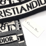 Комплект  Christian Dior Артикул LUX-25678. Вид 5