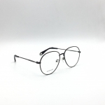 Оправа Givenchy Артикул LUX-23115. Вид 2