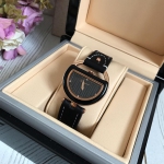 Часы женские Salvatore Ferragamo Артикул LUX-19122. Вид 2