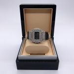 Часы женские Casio Артикул LUX-22955. Вид 3