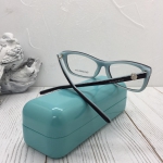 Оправа Tiffany&Co Артикул LUX-16034. Вид 3