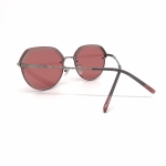 Очки  Артикул LUX-16714. Вид 5