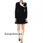 Платье Valentino Артикул ОДЖ-1120. Вид 1