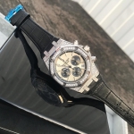 Часы женские Audemars Piguet Артикул LUX-21719. Вид 1