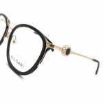 Оправа Bvlgari Артикул LUX-24022. Вид 2