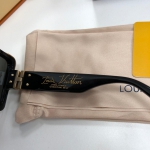 Очки Louis Vuitton Артикул LUX-17422. Вид 7