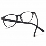 Оправа Burberry Артикул LUX-26434. Вид 5